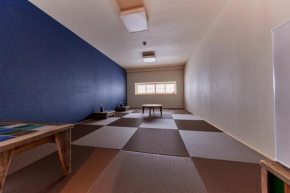 Hotel Tuka mi-ka - Vacation STAY 30350v